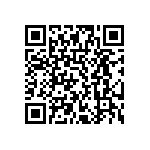 CTVPS00RF-25-4AC QRCode