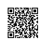 CTVPS00RF-25-4AD QRCode