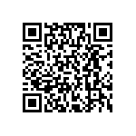 CTVPS00RF-25-4B QRCode