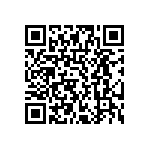 CTVPS00RF-25-4BA QRCode