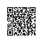 CTVPS00RF-25-4BB QRCode