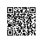 CTVPS00RF-25-4BC QRCode