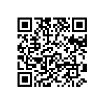 CTVPS00RF-25-4BD QRCode