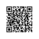 CTVPS00RF-25-4BE QRCode