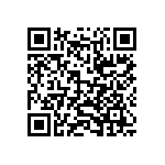 CTVPS00RF-25-4HA QRCode