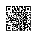 CTVPS00RF-25-4HC QRCode