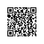 CTVPS00RF-25-4HN QRCode