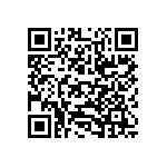 CTVPS00RF-25-4JA-LC QRCode