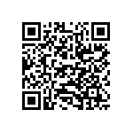 CTVPS00RF-25-4JE-LC QRCode