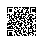 CTVPS00RF-25-4JE QRCode