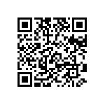 CTVPS00RF-25-4JN QRCode