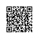 CTVPS00RF-25-4P-LC QRCode