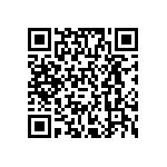 CTVPS00RF-25-4P QRCode