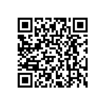 CTVPS00RF-25-4PA QRCode