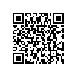 CTVPS00RF-25-4PB QRCode