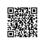 CTVPS00RF-25-4PD-LC QRCode