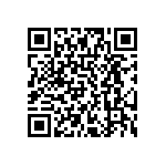 CTVPS00RF-25-4PD QRCode