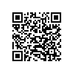 CTVPS00RF-25-4SA-LC QRCode
