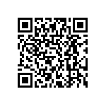 CTVPS00RF-25-4SA QRCode