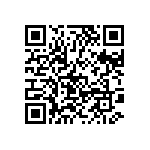 CTVPS00RF-25-4SB-LC QRCode