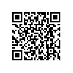 CTVPS00RF-25-4SB QRCode