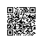 CTVPS00RF-25-4SC-LC QRCode