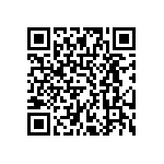 CTVPS00RF-25-61A QRCode