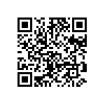 CTVPS00RF-25-61AA QRCode