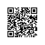 CTVPS00RF-25-61AB QRCode