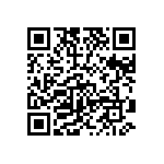 CTVPS00RF-25-61B QRCode