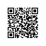 CTVPS00RF-25-61BE QRCode