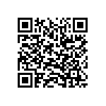 CTVPS00RF-25-61HE-LC QRCode