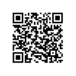 CTVPS00RF-25-61HE QRCode