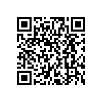 CTVPS00RF-25-61HN-LC QRCode