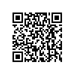 CTVPS00RF-25-61HN QRCode