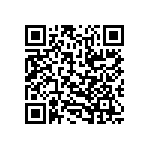 CTVPS00RF-25-61JA QRCode