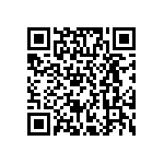 CTVPS00RF-25-61JC QRCode