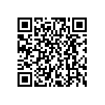 CTVPS00RF-25-61JD-LC QRCode