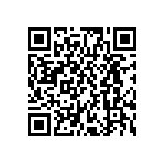CTVPS00RF-25-61JE-LC QRCode