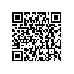 CTVPS00RF-25-61P QRCode