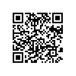 CTVPS00RF-25-61PC-LC QRCode