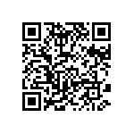 CTVPS00RF-25-61PD-LC QRCode