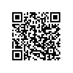 CTVPS00RF-25-61PE QRCode