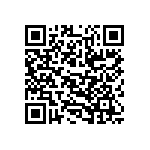 CTVPS00RF-25-61S-LC QRCode