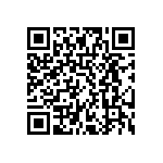 CTVPS00RF-25-61S QRCode