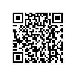 CTVPS00RF-25-61SA QRCode