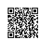 CTVPS00RF-25-61SB-LC QRCode