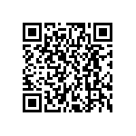 CTVPS00RF-25-61SC-LC QRCode