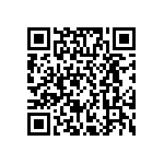 CTVPS00RF-25-61SC QRCode