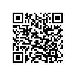 CTVPS00RF-25-61SD-LC QRCode